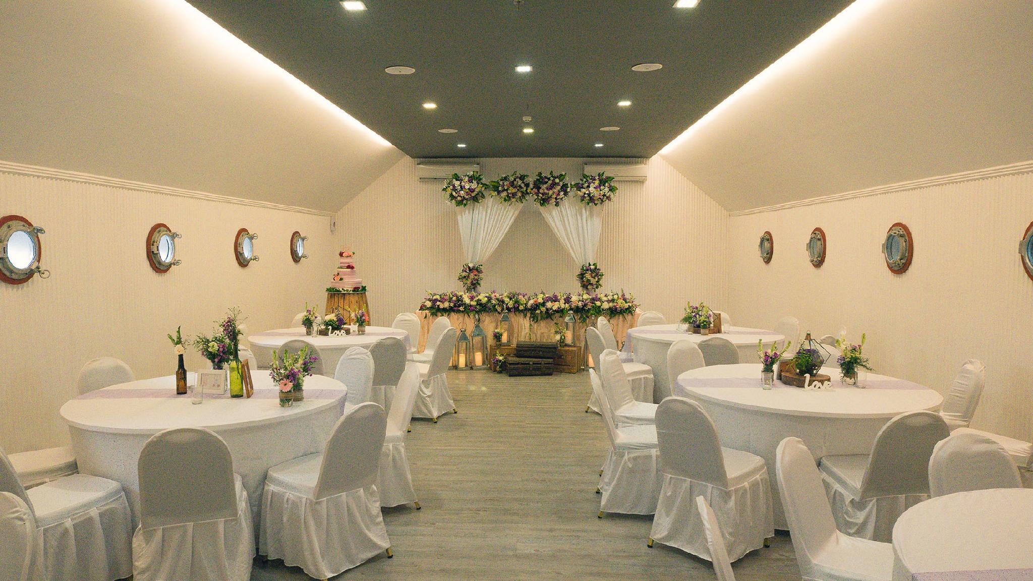 Hotel Daun Bali Seminyak Ngoại thất bức ảnh