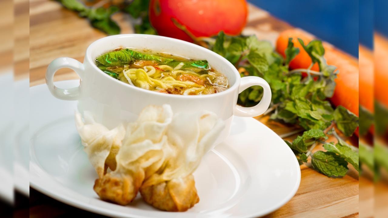 Hotel Daun Bali Seminyak Ngoại thất bức ảnh