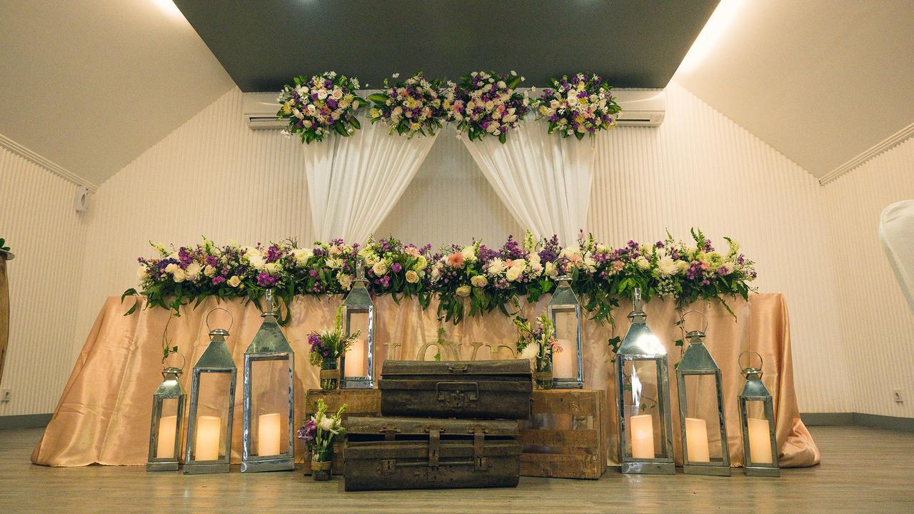 Hotel Daun Bali Seminyak Ngoại thất bức ảnh